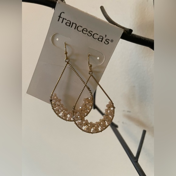 Earrings - Picture 2 of 4